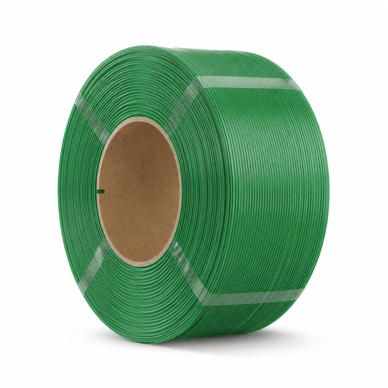 PLA 2.0 Refill High-Speed 3D Printer Filament 1.75mm 1kg