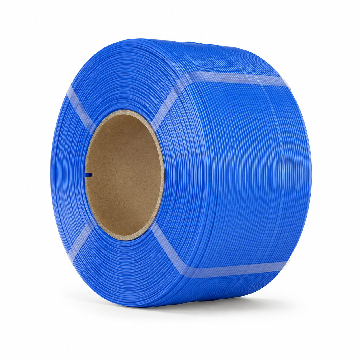 PLA 2.0 Refill High-Speed 3D Printer Filament 1.75mm 1kg