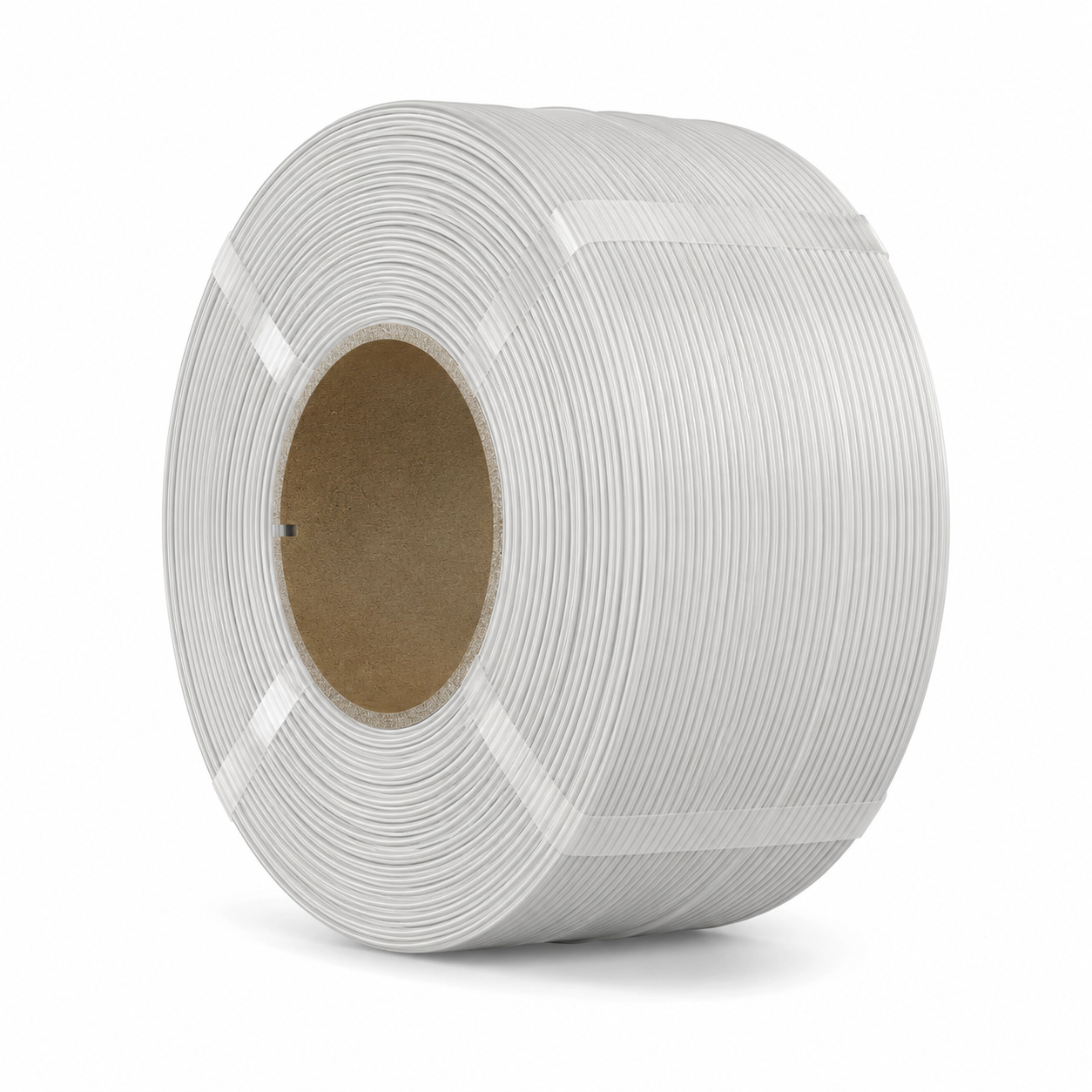 PLA 2.0 Refill High-Speed 3D Printer Filament 1.75mm 1kg