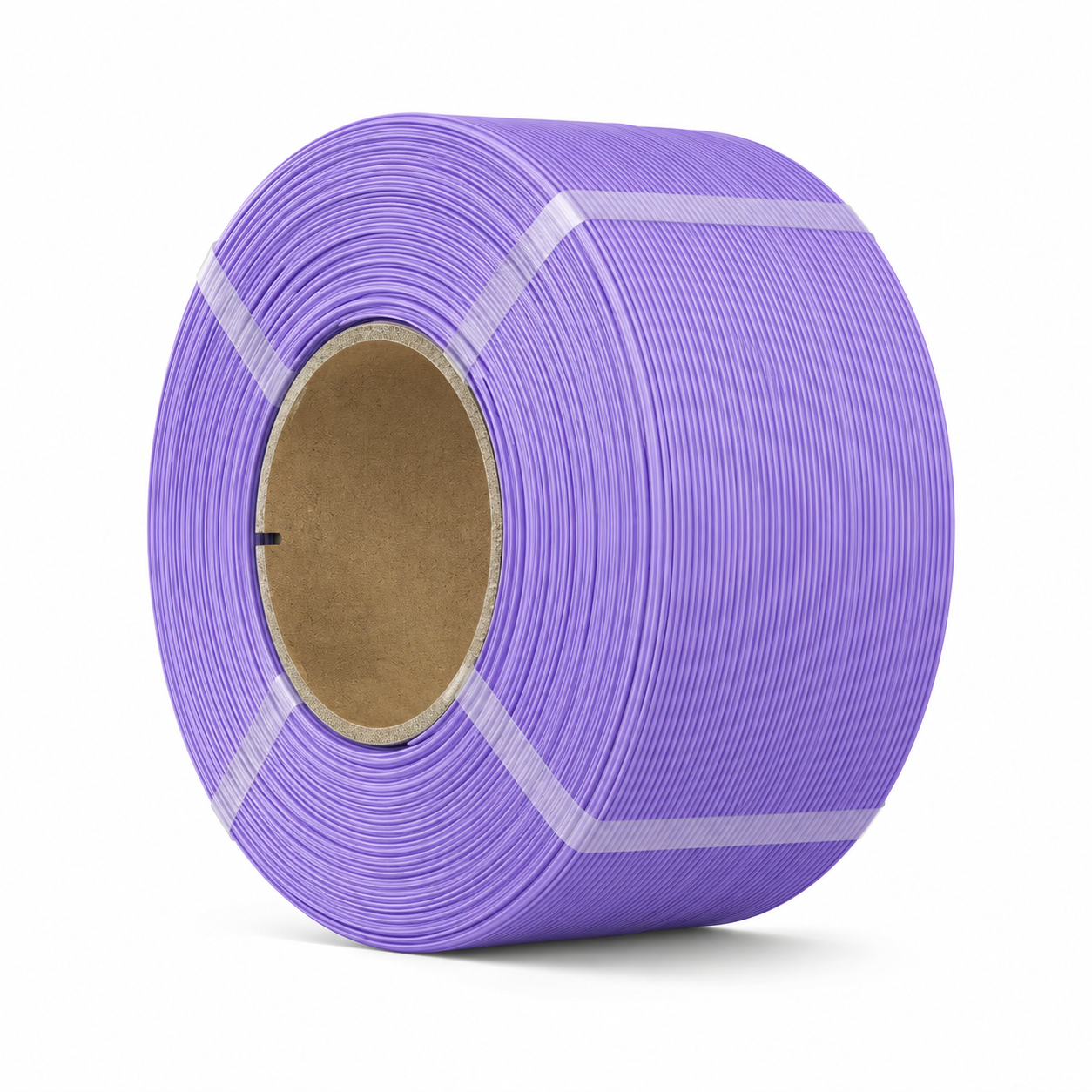 PLA 2.0 Refill High-Speed 3D Printer Filament 1.75mm 1kg