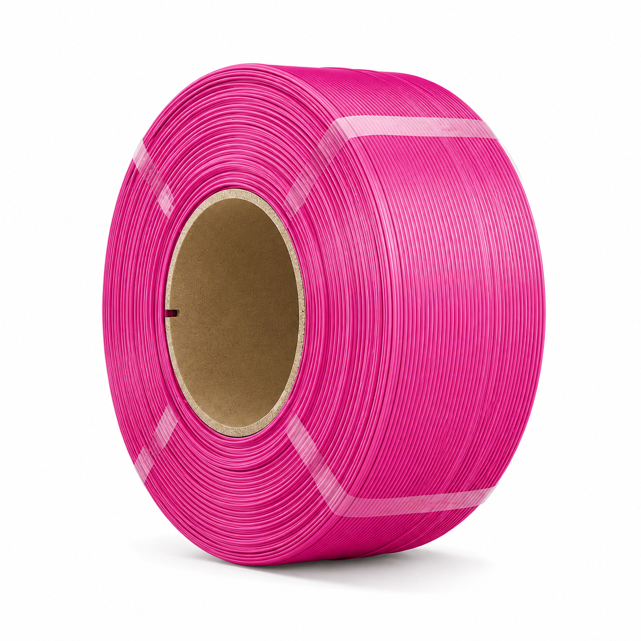PLA 2.0 Refill High-Speed 3D Printer Filament 1.75mm 1kg