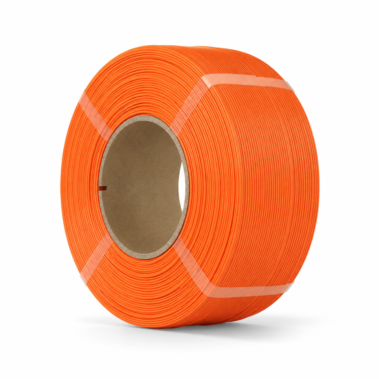 PLA 2.0 Refill High-Speed 3D Printer Filament 1.75mm 1kg