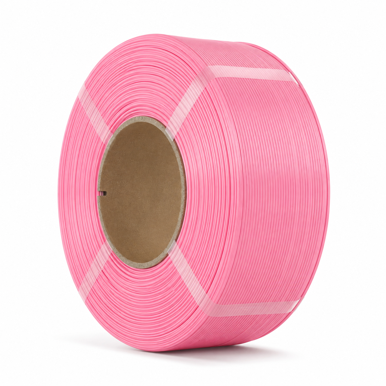 PLA 2.0 Refill High-Speed 3D Printer Filament 1.75mm 1kg