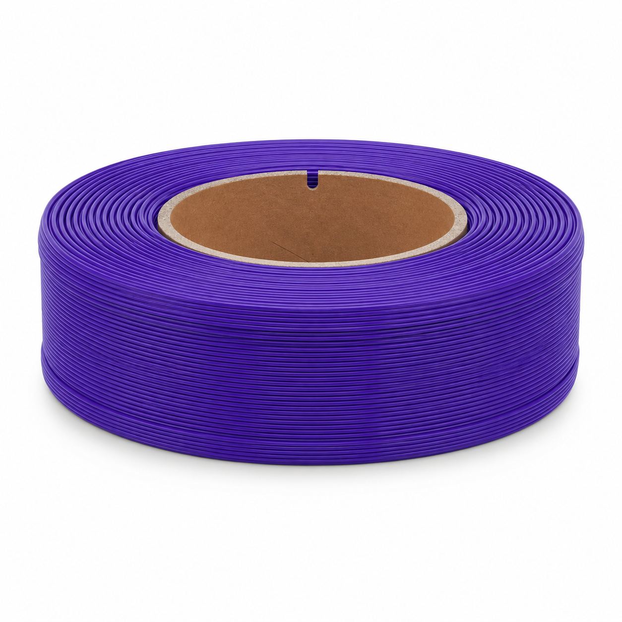 PLA 2.0 Refill High-Speed 3D Printer Filament 1.75mm 1kg