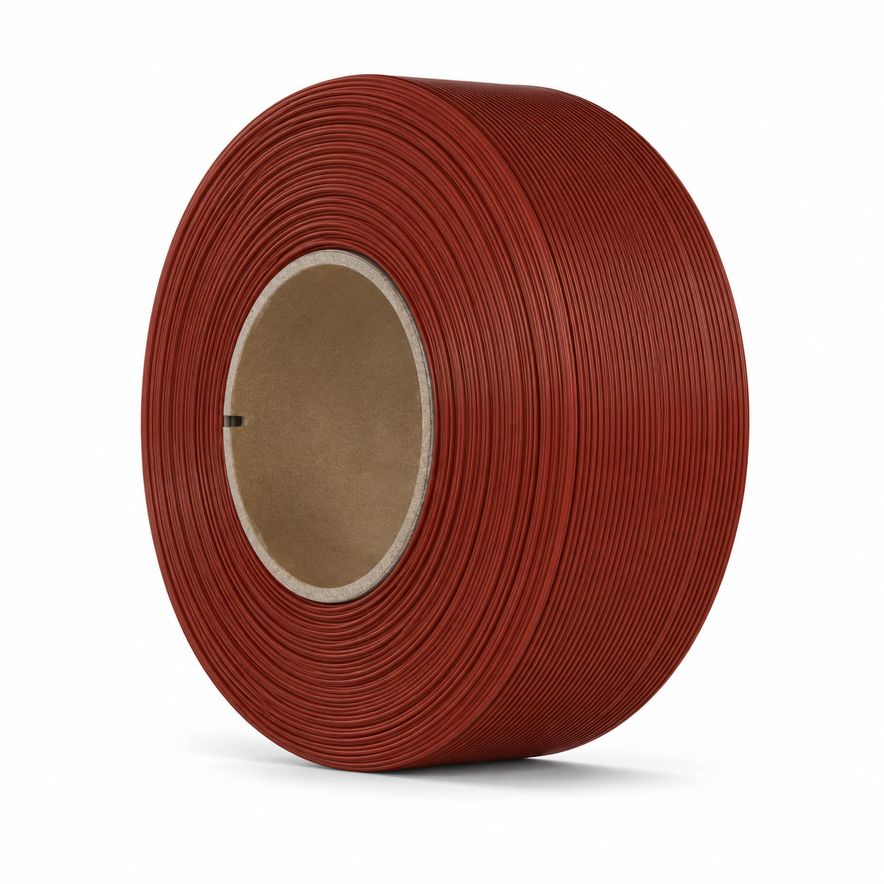 PLA 2.0 Refill High-Speed 3D Printer Filament 1.75mm 1kg