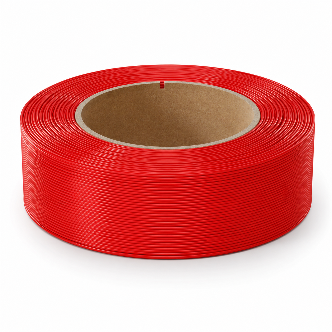 PLA 2.0 Refill High-Speed 3D Printer Filament 1.75mm 1kg