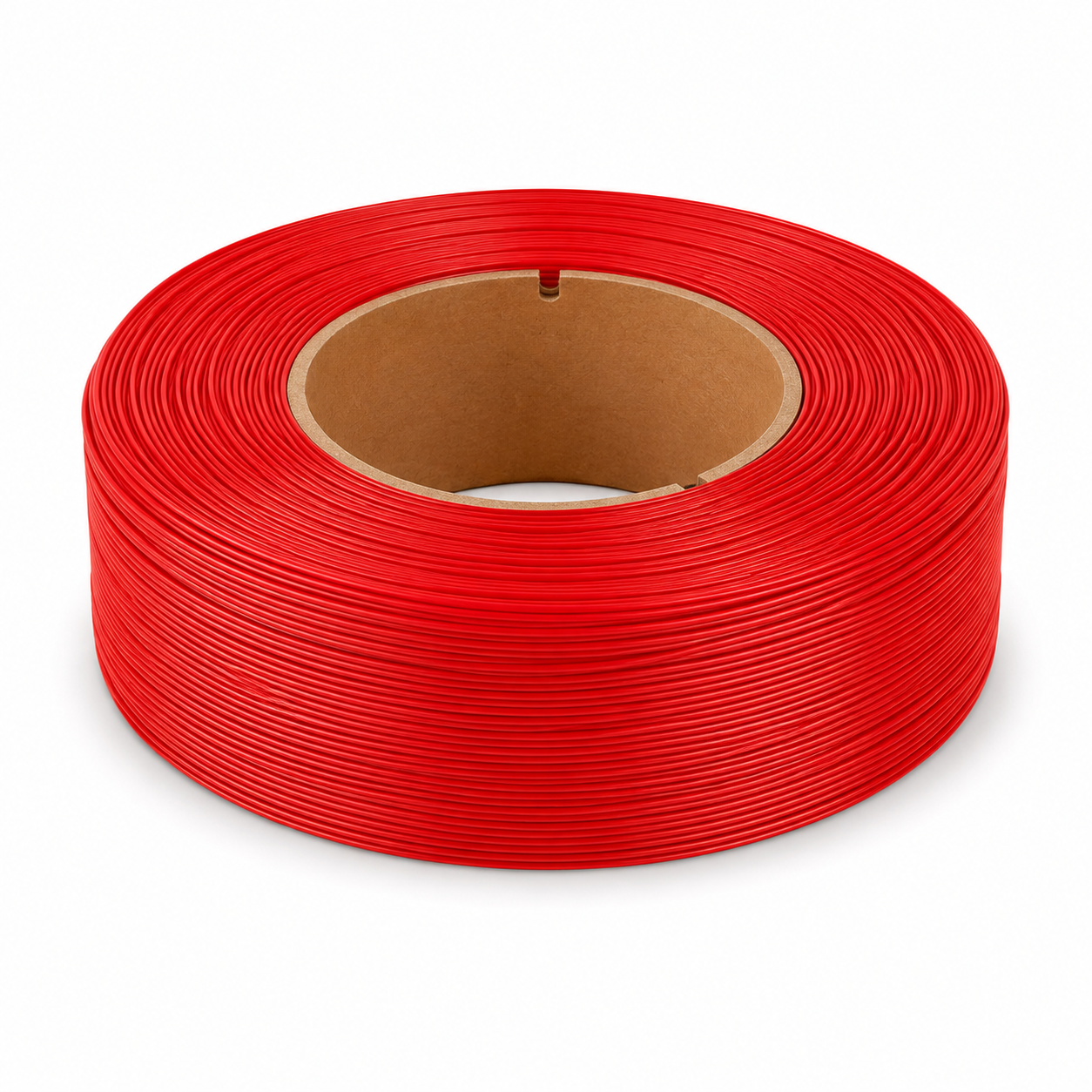 PLA 2.0 Refill High-Speed 3D Printer Filament 1.75mm 1kg