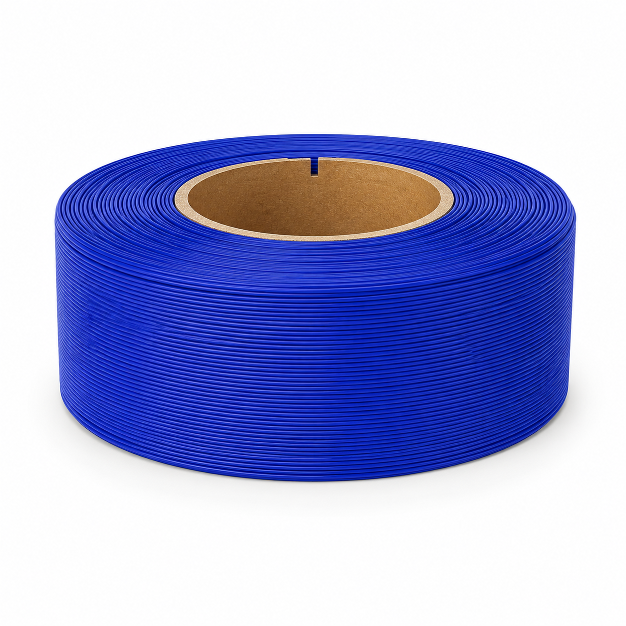PLA 2.0 Refill High-Speed 3D Printer Filament 1.75mm 1kg
