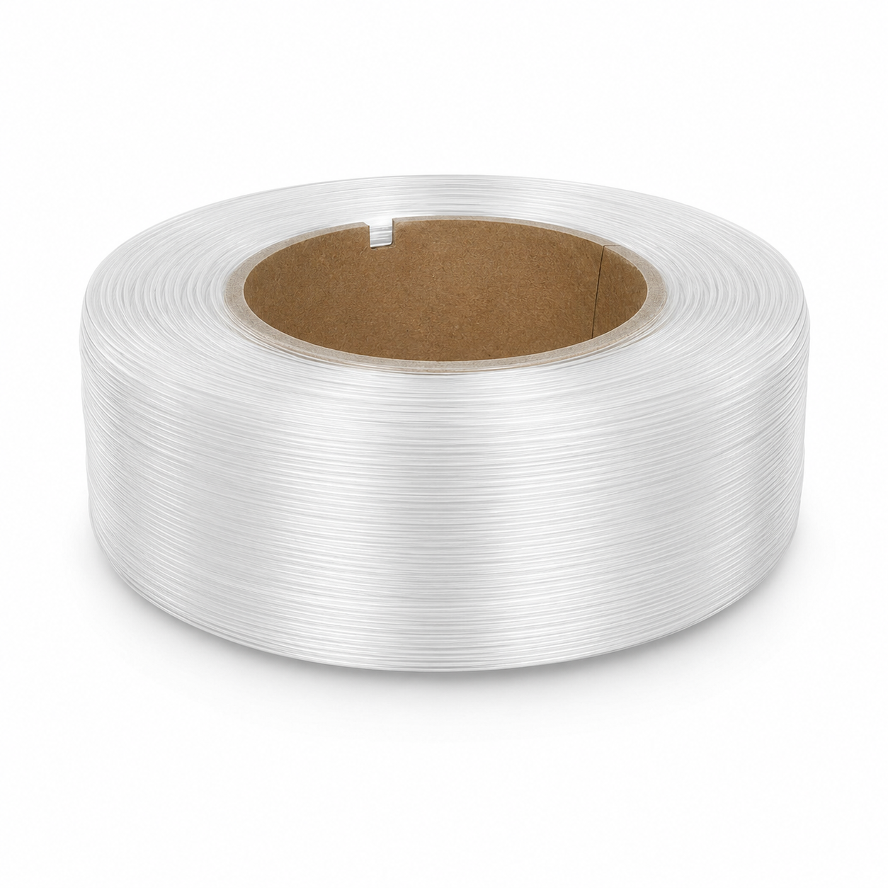 PLA 2.0 Refill High-Speed 3D Printer Filament 1.75mm 1kg