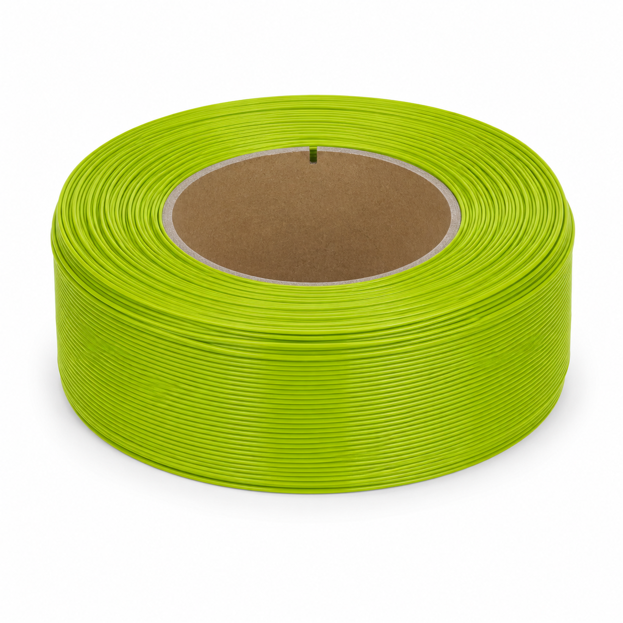 PLA 2.0 Refill High-Speed 3D Printer Filament 1.75mm 1kg