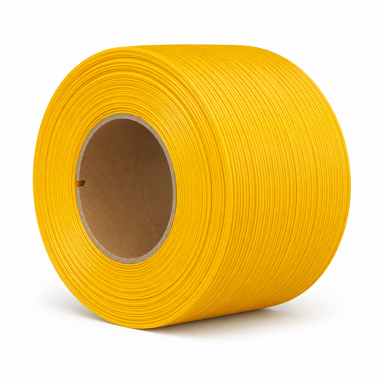 PLA 2.0 Refill High-Speed 3D Printer Filament 1.75mm 1kg