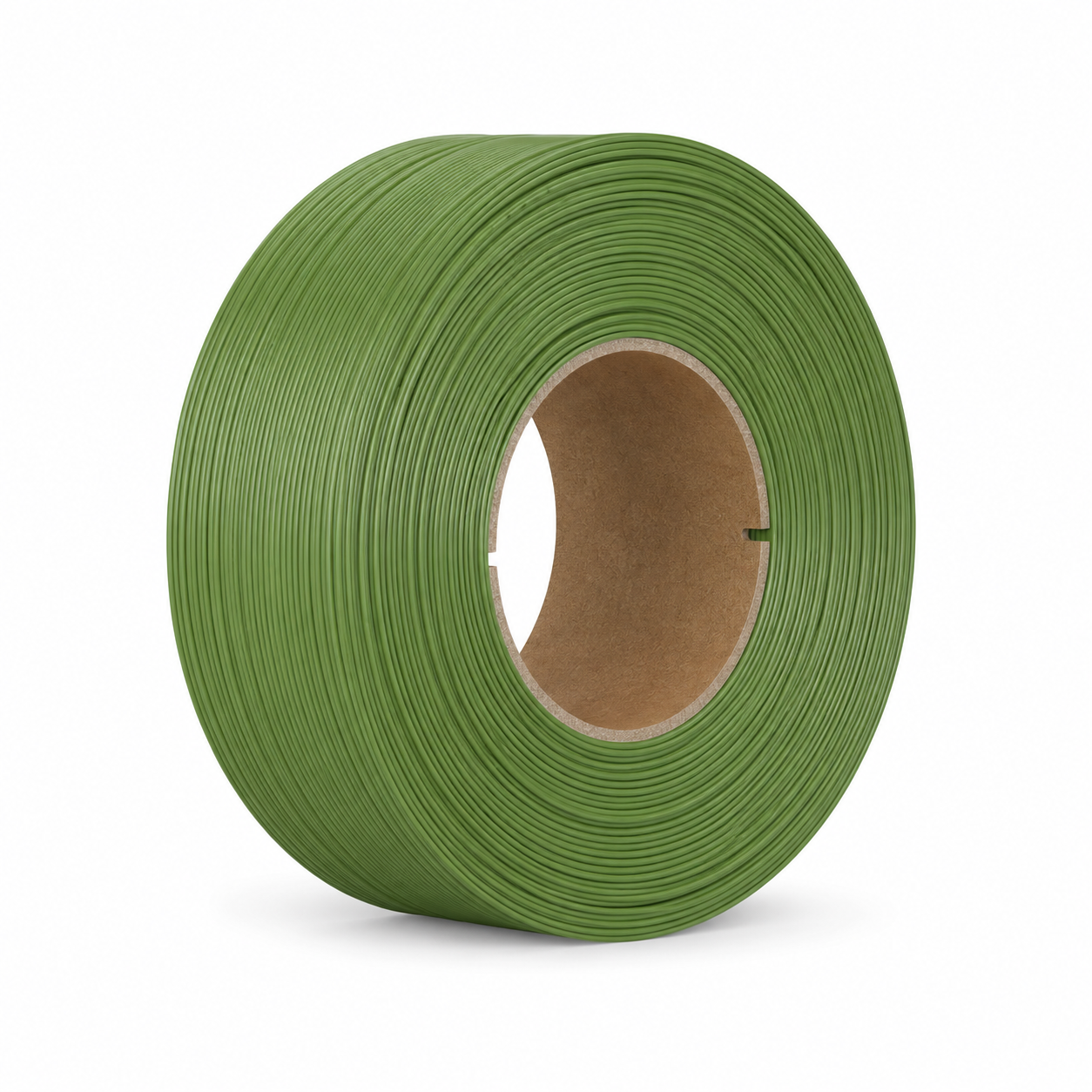 PLA 2.0 Refill High-Speed 3D Printer Filament 1.75mm 1kg