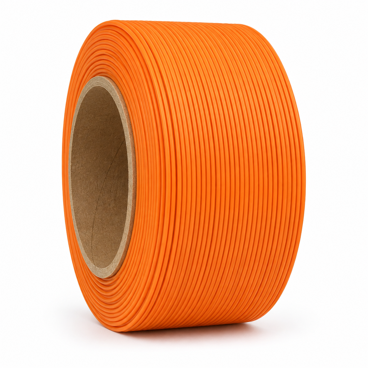 PLA 2.0 Refill High-Speed 3D Printer Filament 1.75mm 1kg
