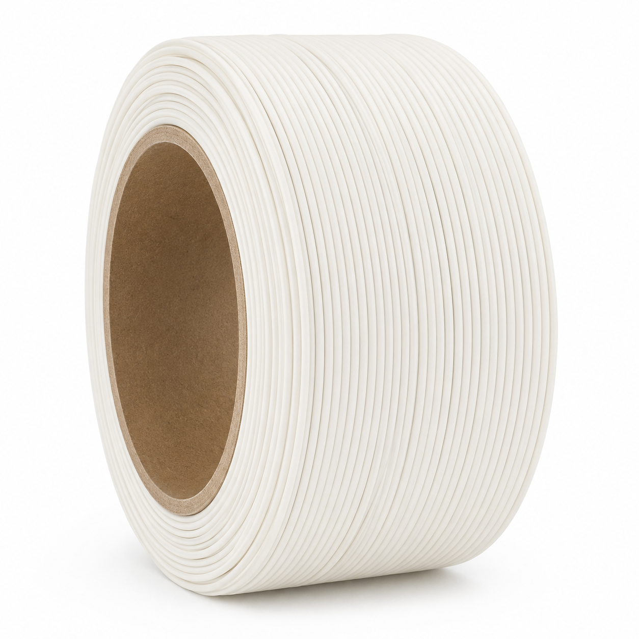 PLA 2.0 Refill High-Speed 3D Printer Filament 1.75mm 1kg