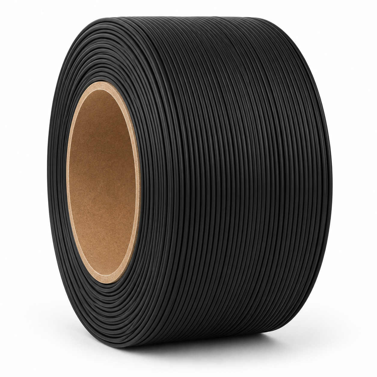PLA 2.0 Refill High-Speed 3D Printer Filament 1.75mm 1kg