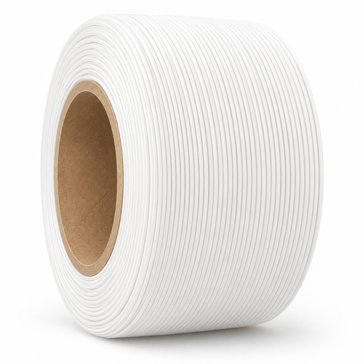 PLA 2.0 Refill High-Speed 3D Printer Filament 1.75mm 1kg