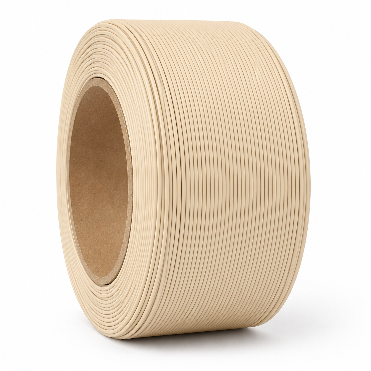 PLA 2.0 Refill High-Speed 3D Printer Filament 1.75mm 1kg