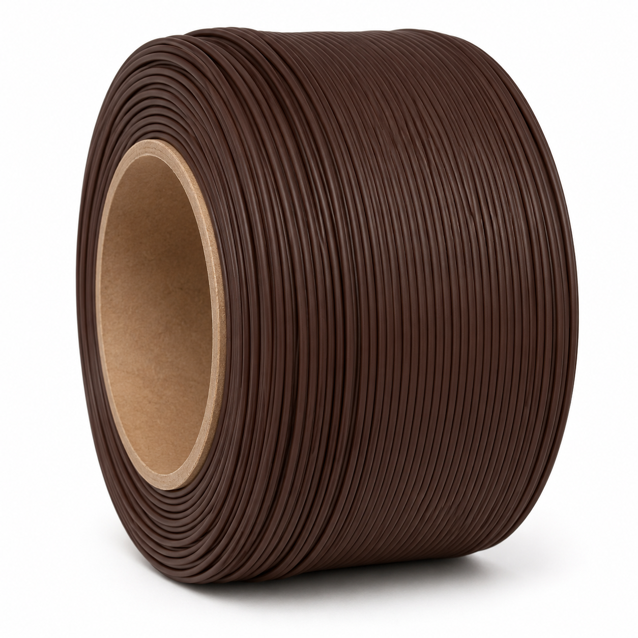PLA 2.0 Refill High-Speed 3D Printer Filament 1.75mm 1kg