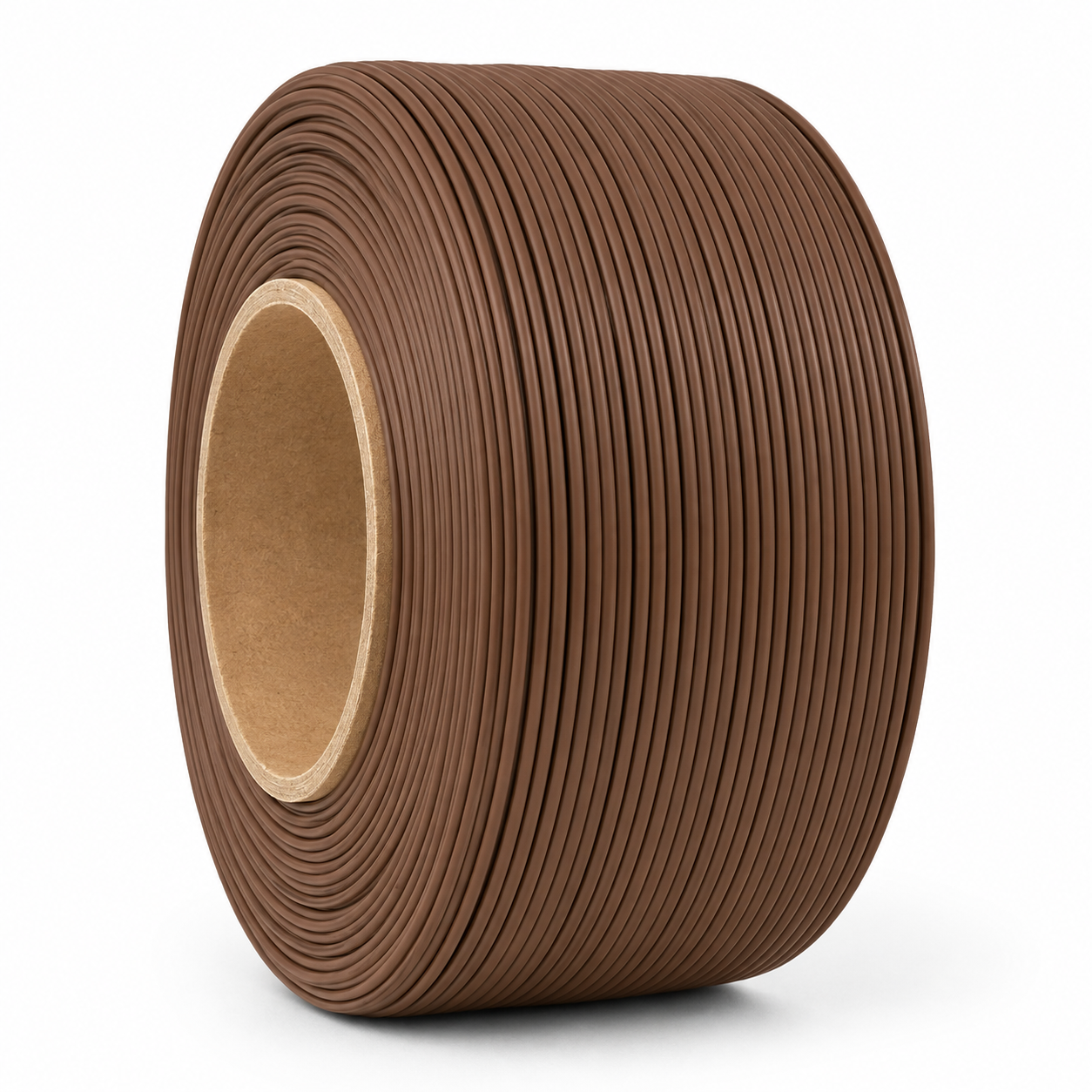 PLA 2.0 Refill High-Speed 3D Printer Filament 1.75mm 1kg