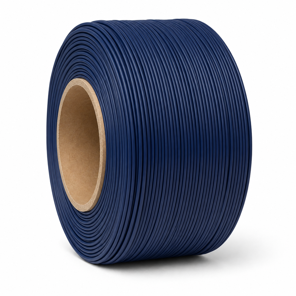 PLA 2.0 Refill High-Speed 3D Printer Filament 1.75mm 1kg