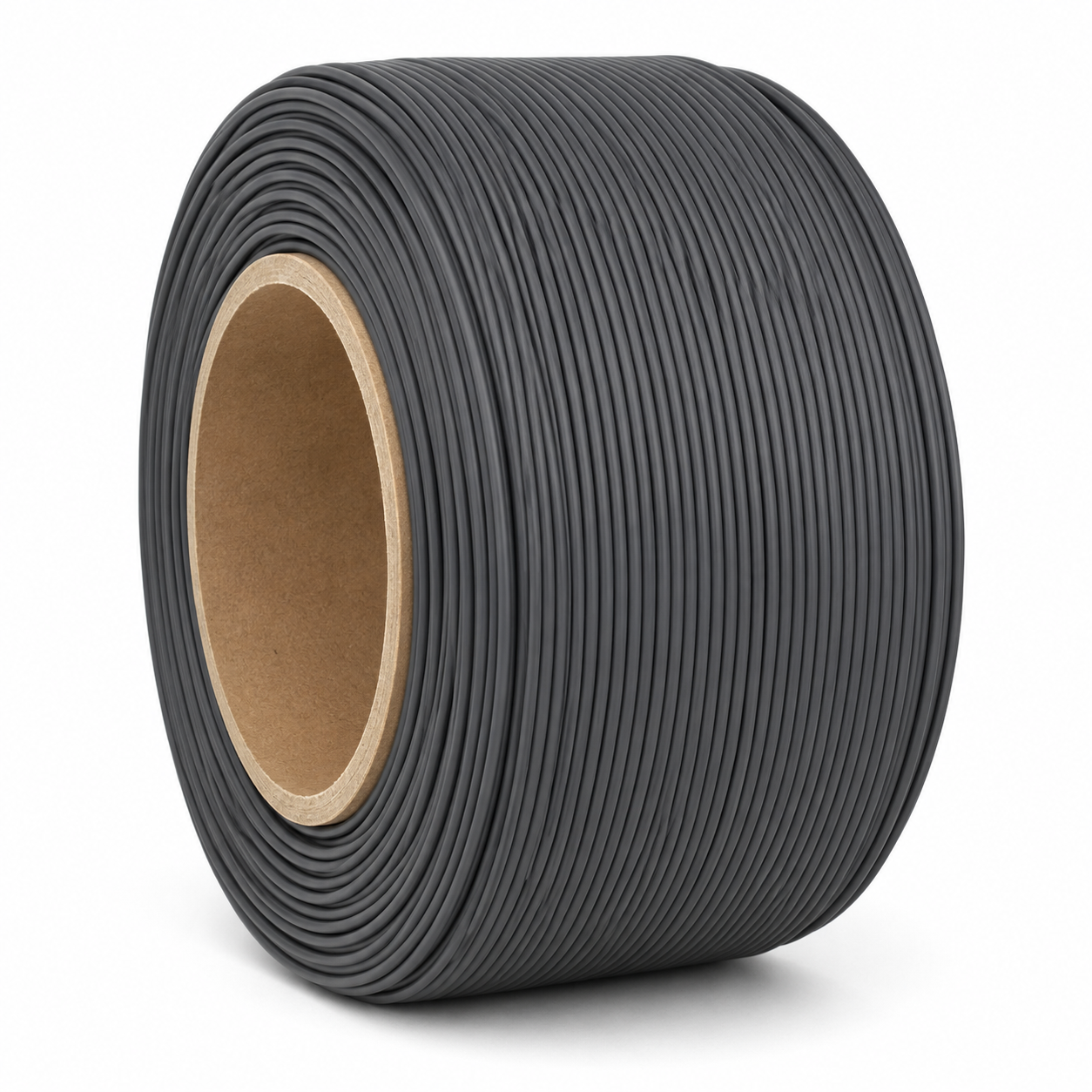 PLA 2.0 Refill High-Speed 3D Printer Filament 1.75mm 1kg