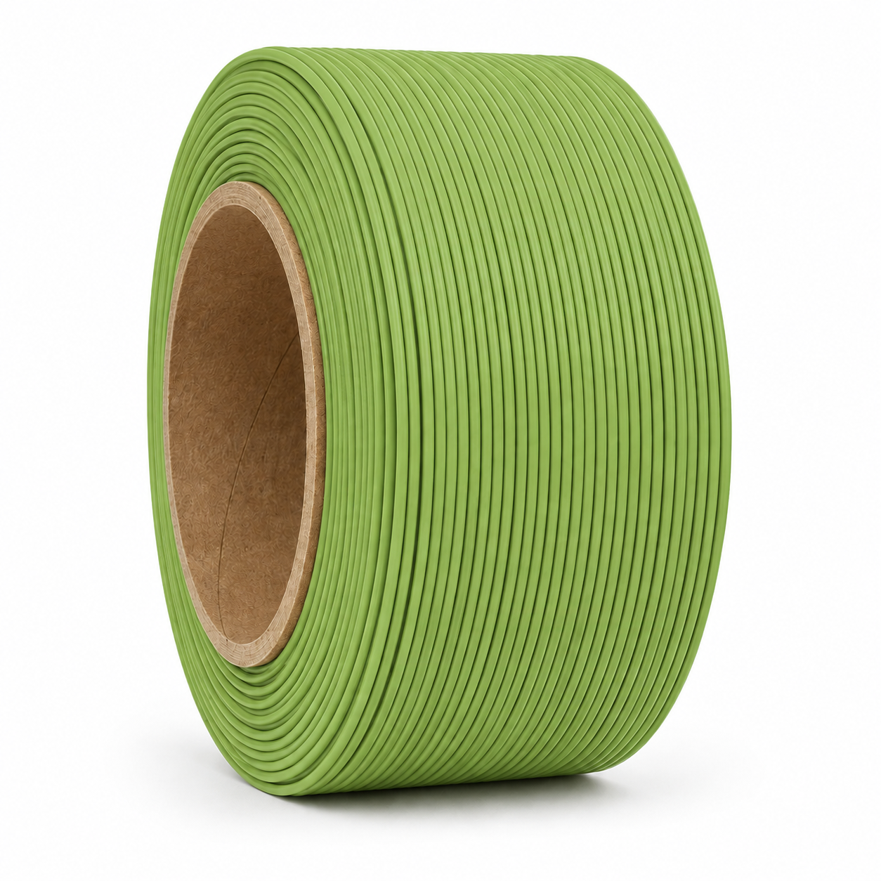 PLA 2.0 Refill High-Speed 3D Printer Filament 1.75mm 1kg