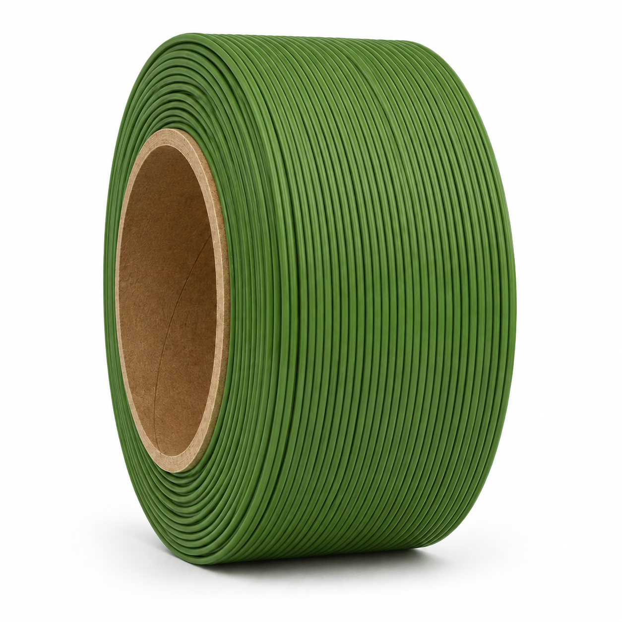 PLA 2.0 Refill High-Speed 3D Printer Filament 1.75mm 1kg