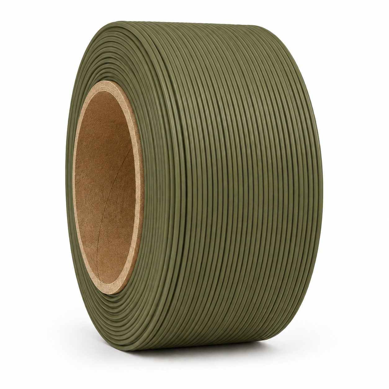 PLA 2.0 Refill High-Speed 3D Printer Filament 1.75mm 1kg