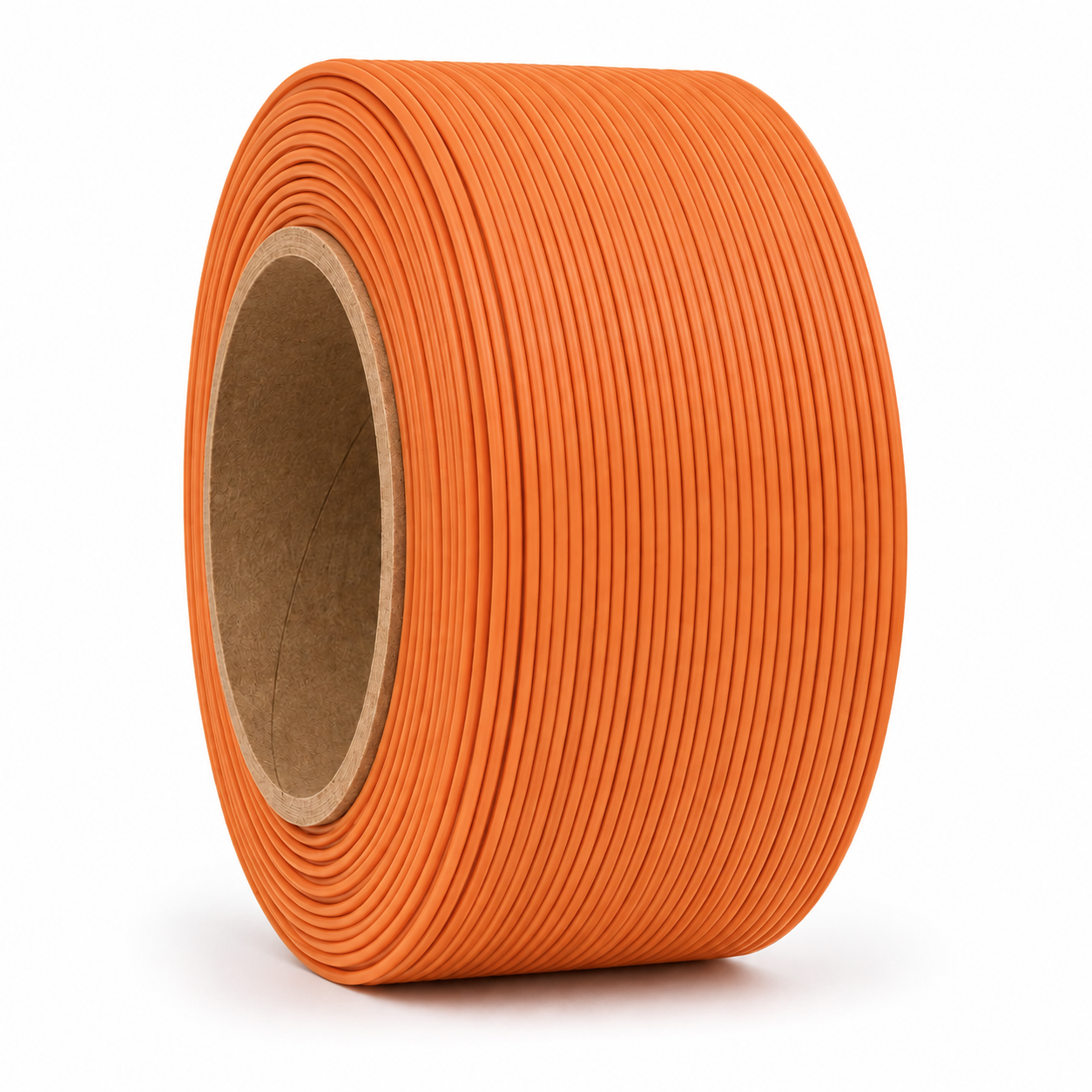 PLA 2.0 Refill High-Speed 3D Printer Filament 1.75mm 1kg