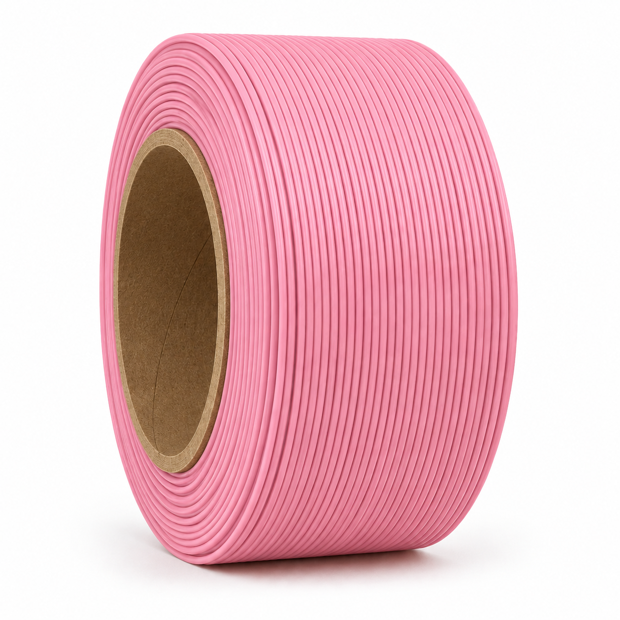 PLA 2.0 Refill High-Speed 3D Printer Filament 1.75mm 1kg