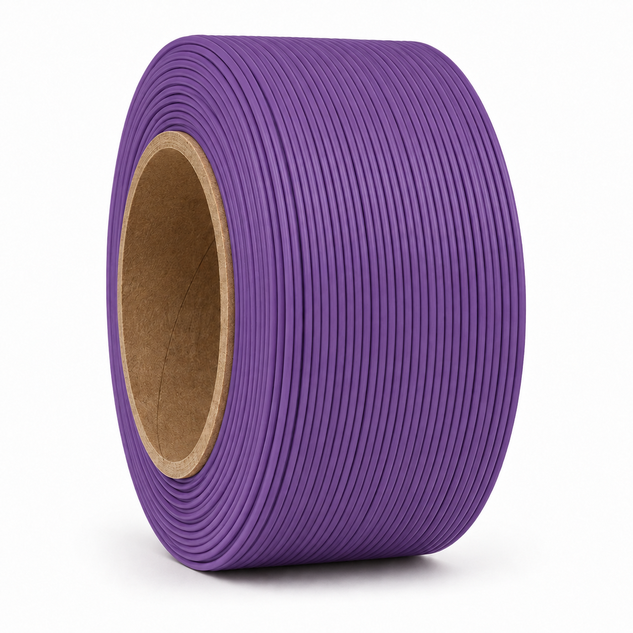 PLA 2.0 Refill High-Speed 3D Printer Filament 1.75mm 1kg