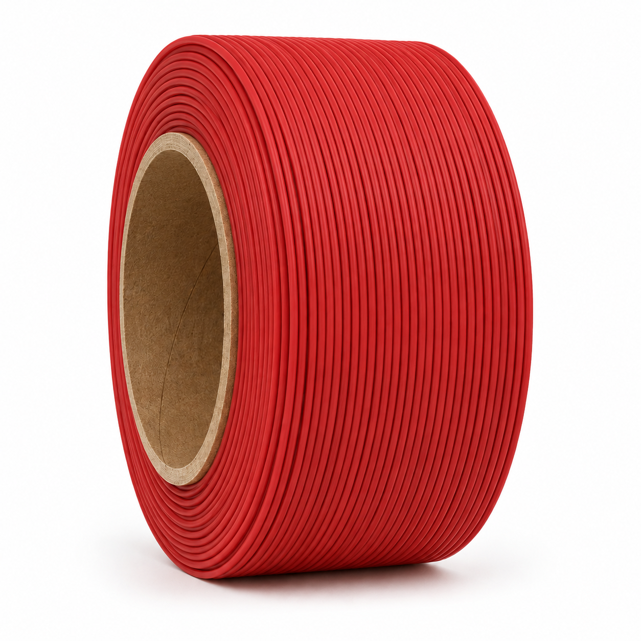 PLA 2.0 Refill High-Speed 3D Printer Filament 1.75mm 1kg
