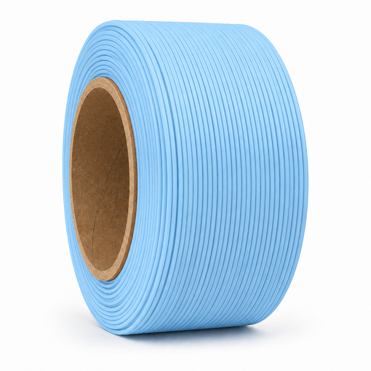 PLA 2.0 Refill High-Speed 3D Printer Filament 1.75mm 1kg
