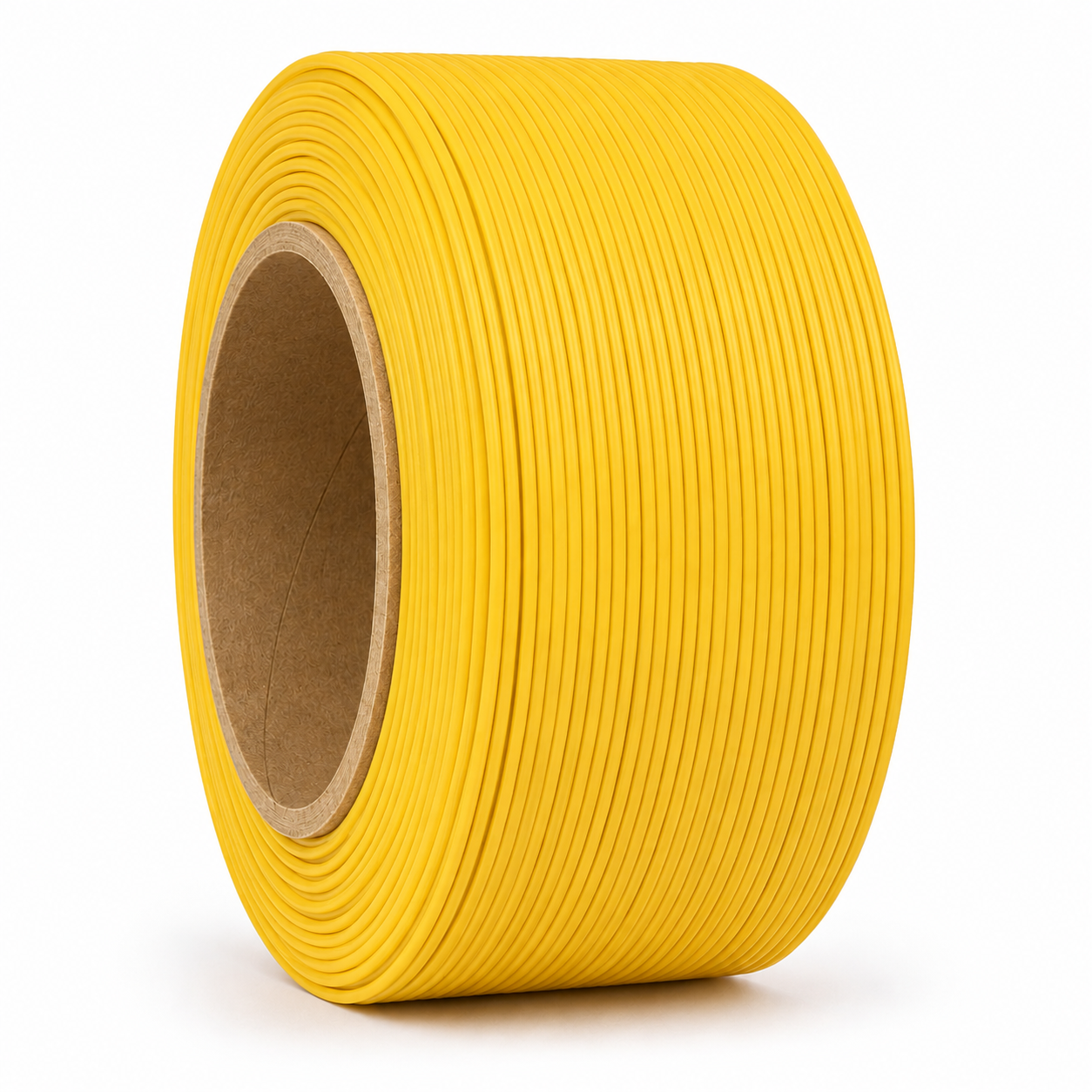 PLA 2.0 Refill High-Speed 3D Printer Filament 1.75mm 1kg