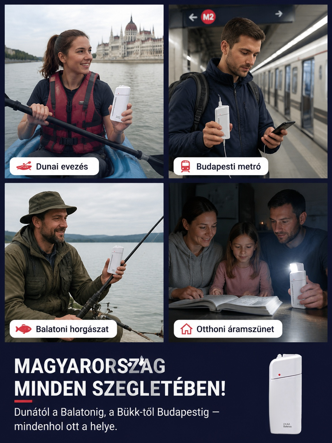 3e102cdf-91a8-4cfb-9426-b9355bf2dded.png