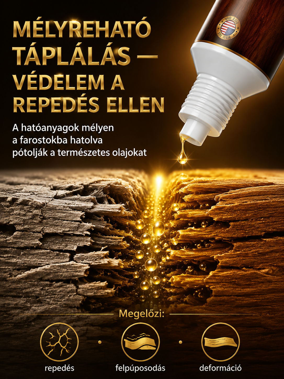 【50% OFF】Azonnali Padló Felújító és Csúszásmentesítő-3 Másodperc Alatt