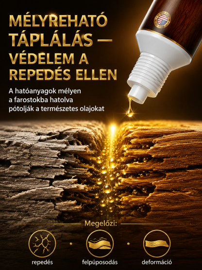 【50% OFF】Azonnali Padló Felújító és Csúszásmentesítő-3 Másodperc Alatt