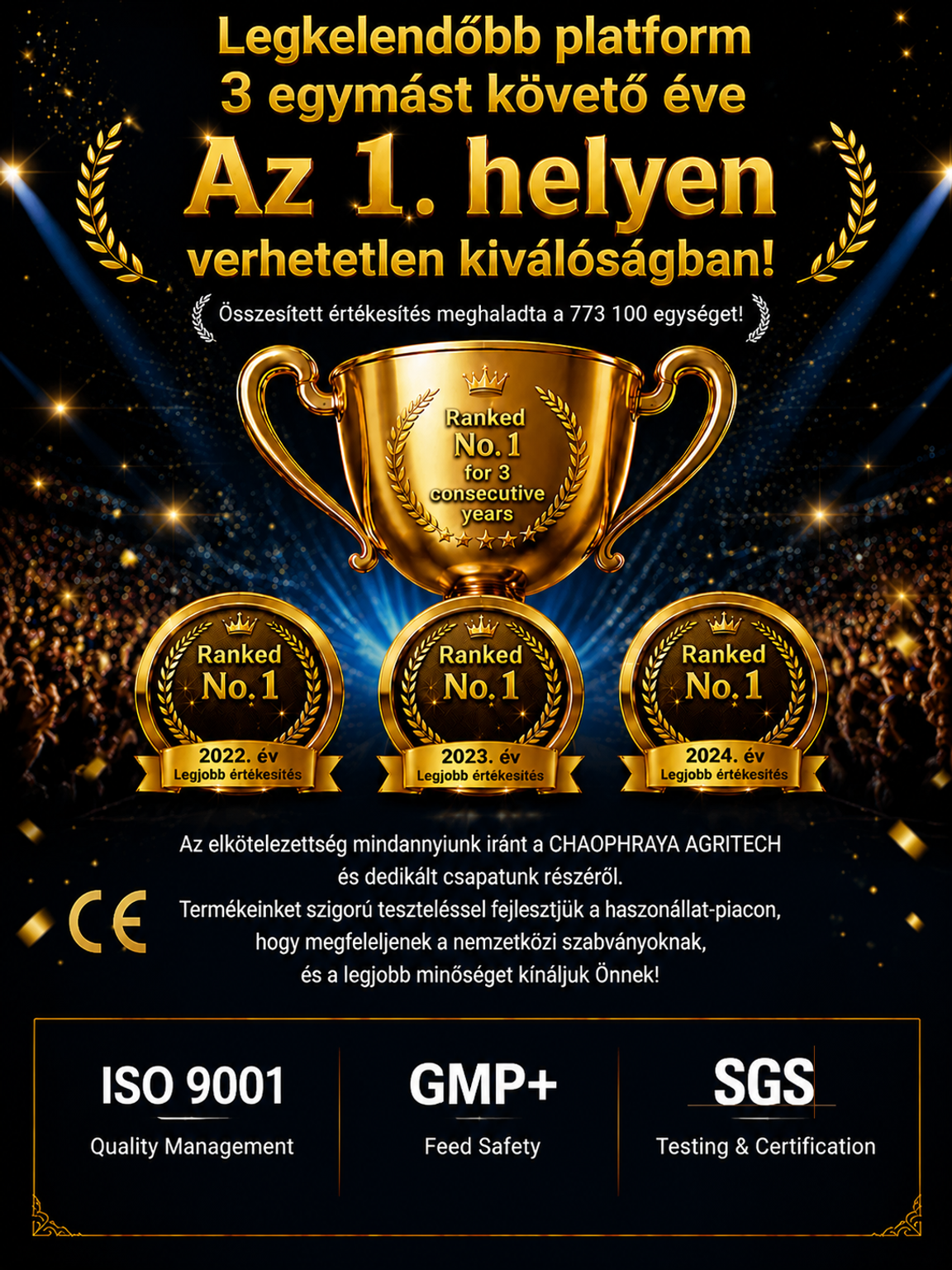 8d8b4922-743a-48f0-92de-ca30fecb676e.png