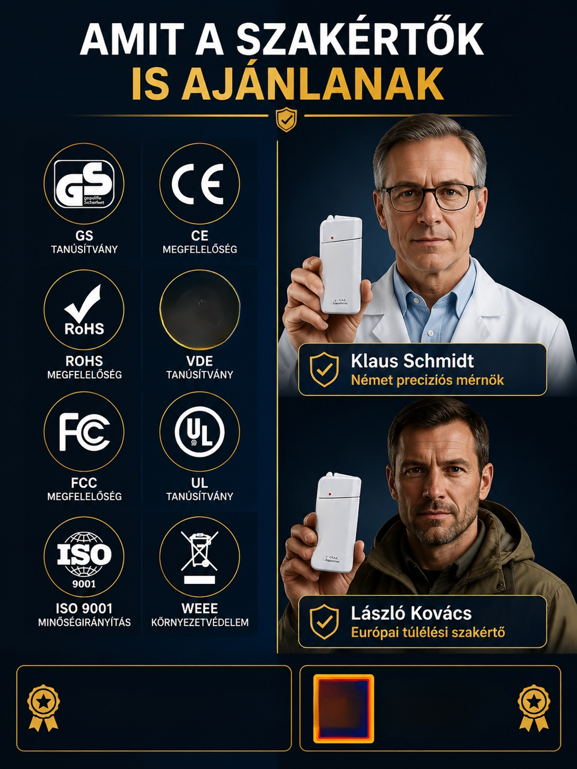 3ea40957-e3be-4d8a-b664-95cb7a6228b4 (1).png