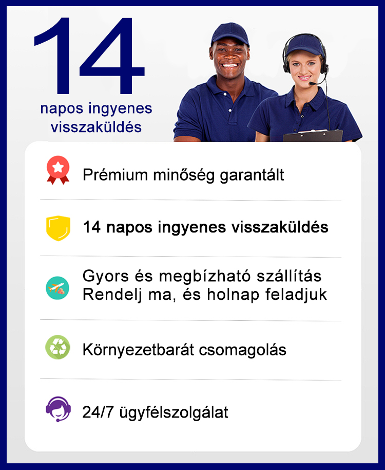 1-3.jpg