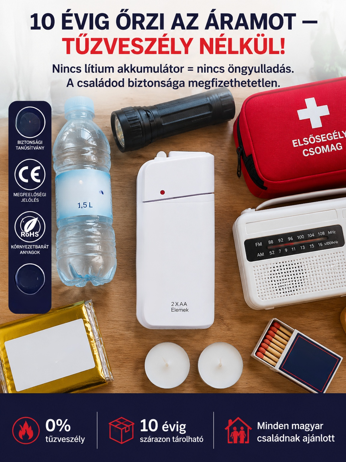 9ffc2945-6b52-453d-830f-33d514b334cc (1).png