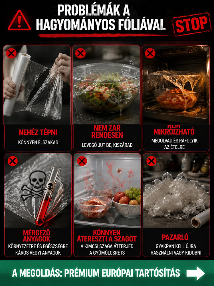 产品替换-详情图-20.png