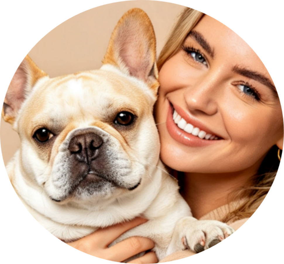 Emma & Bruno