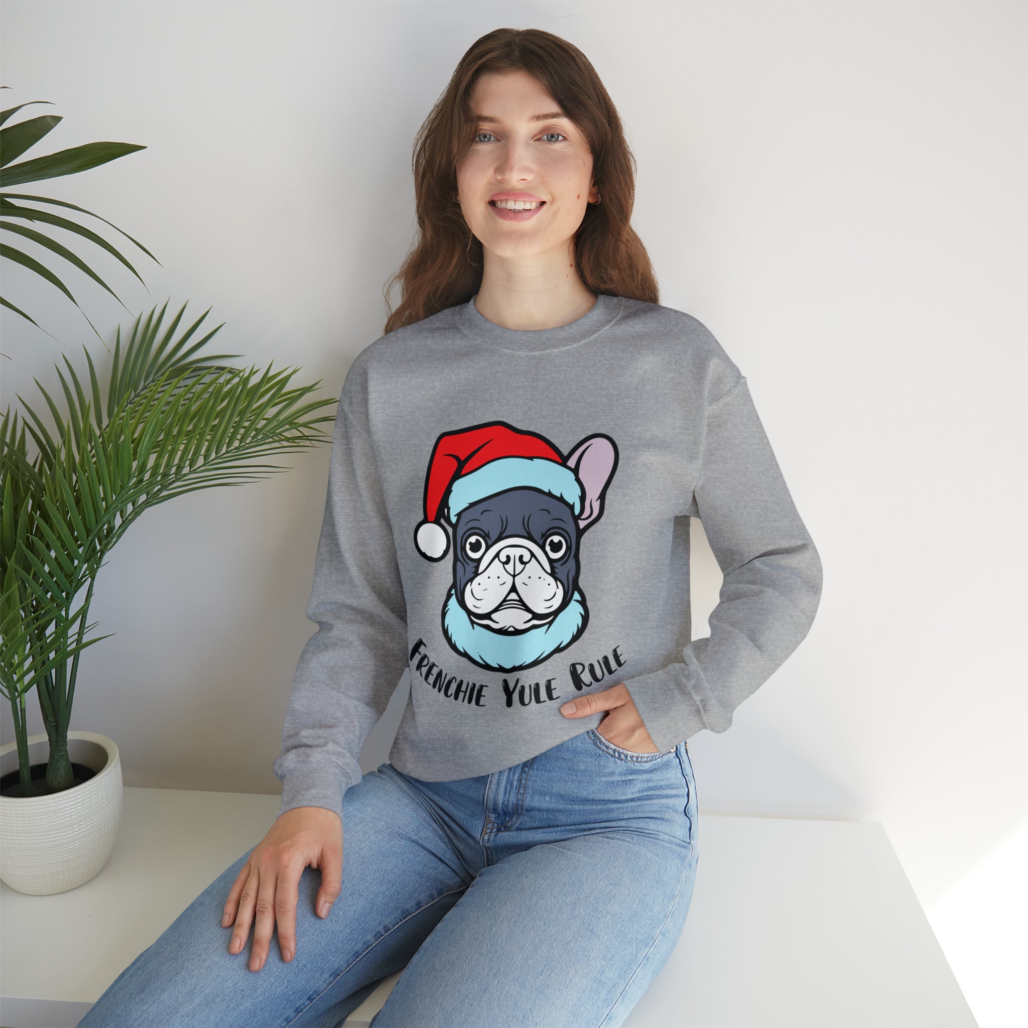 Christmas Collection