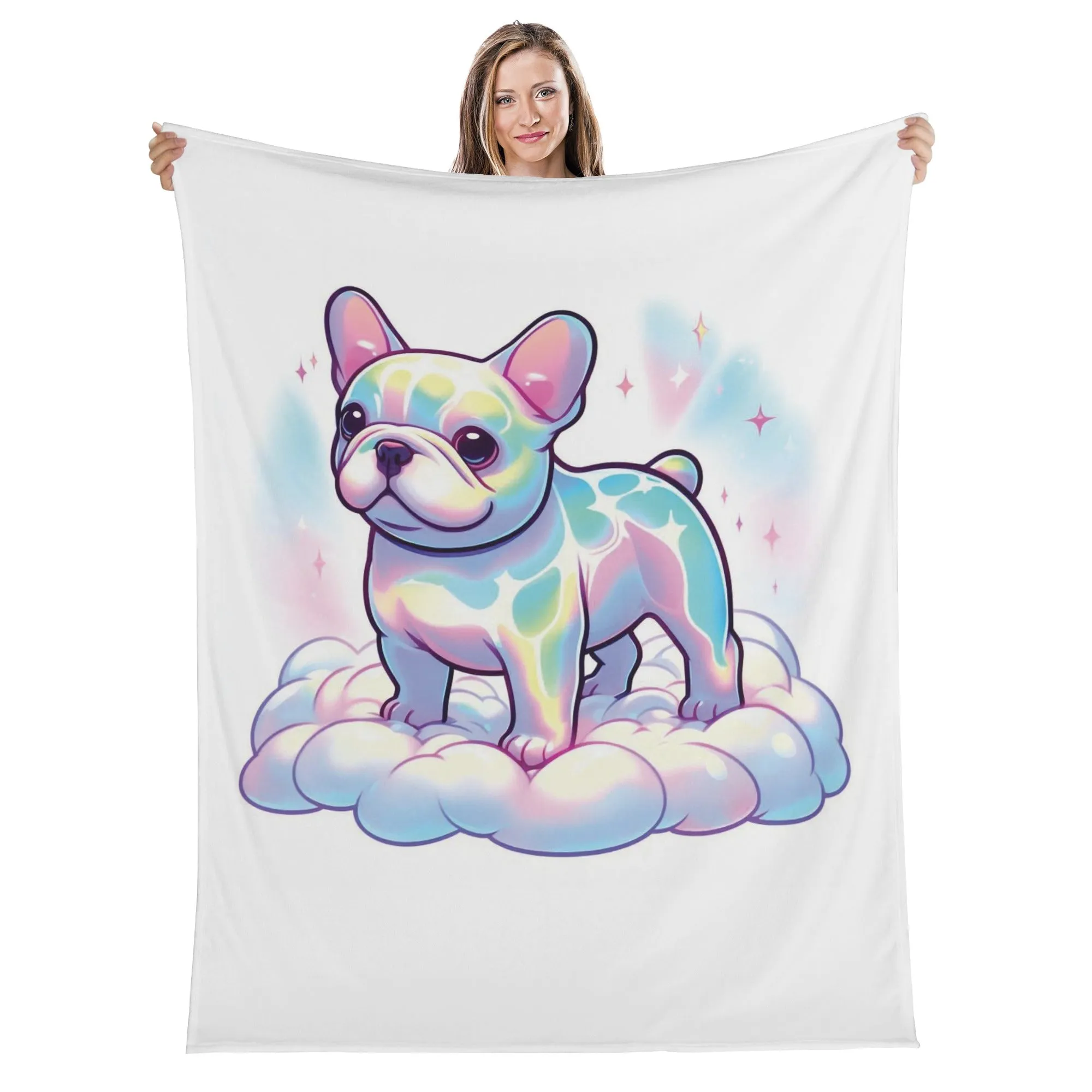 Blanket