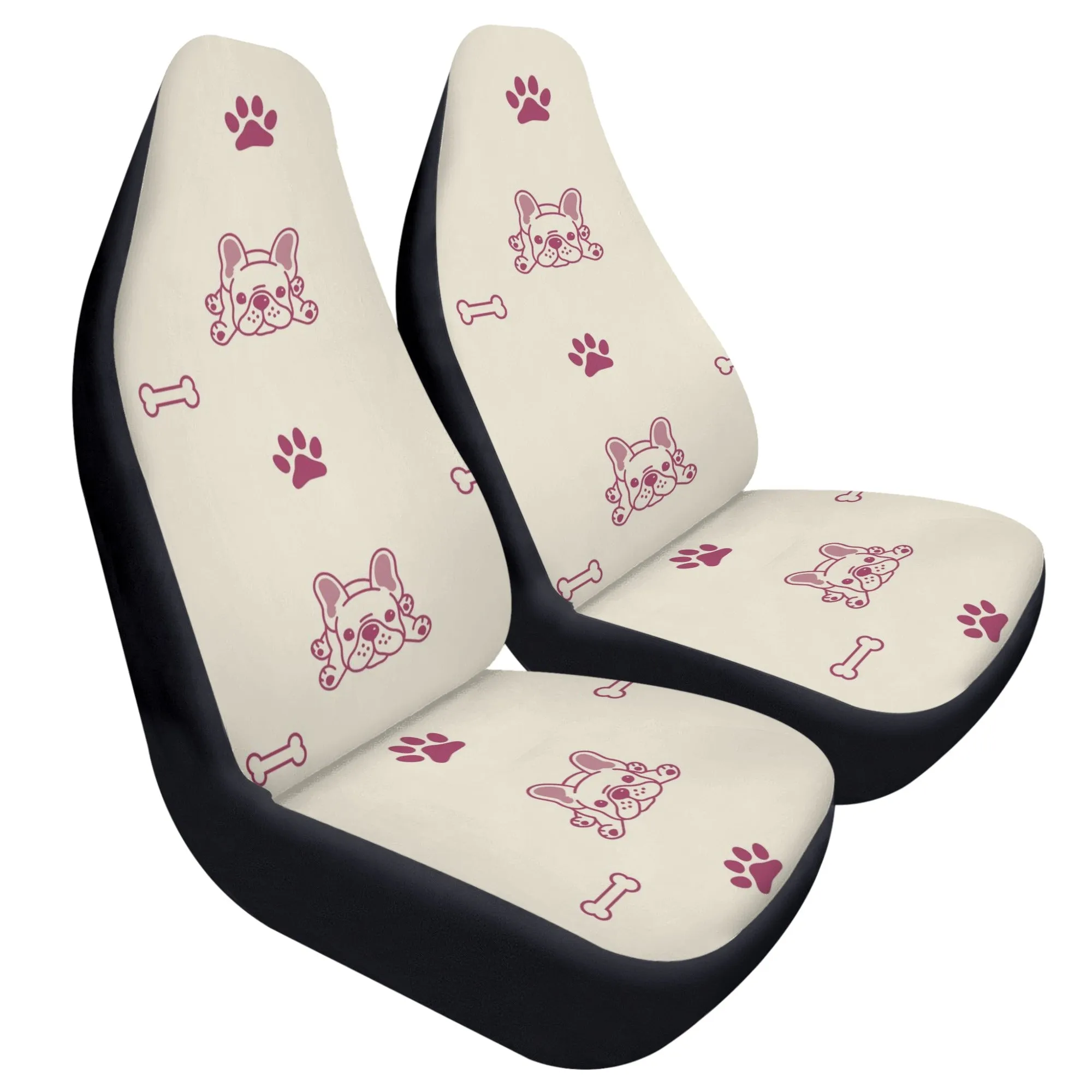 Seat-Covers