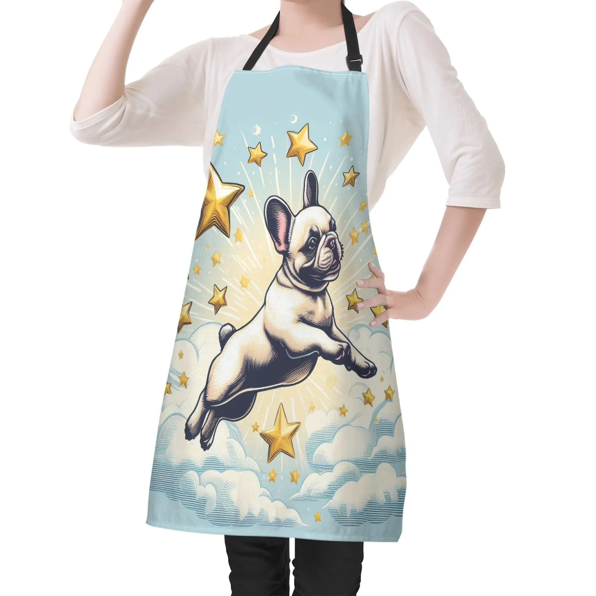 Apron