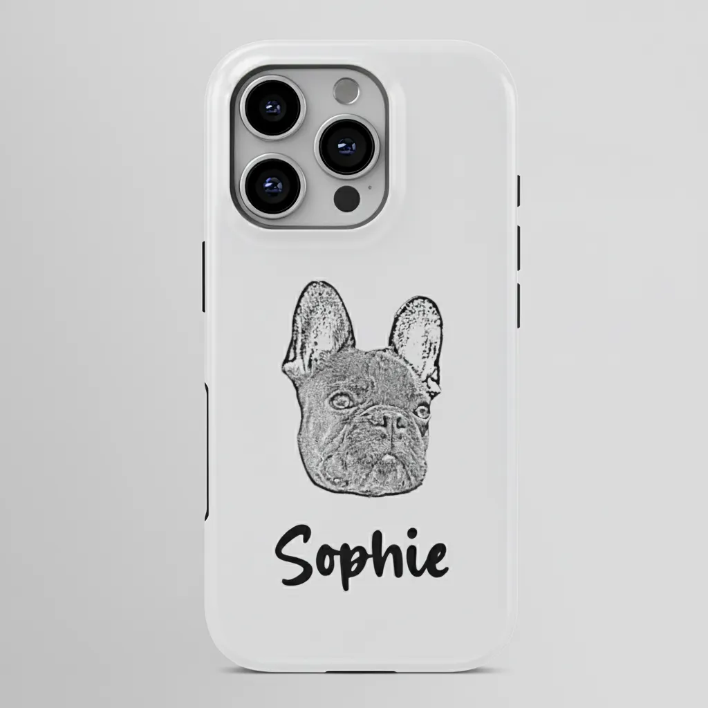 Phone Case