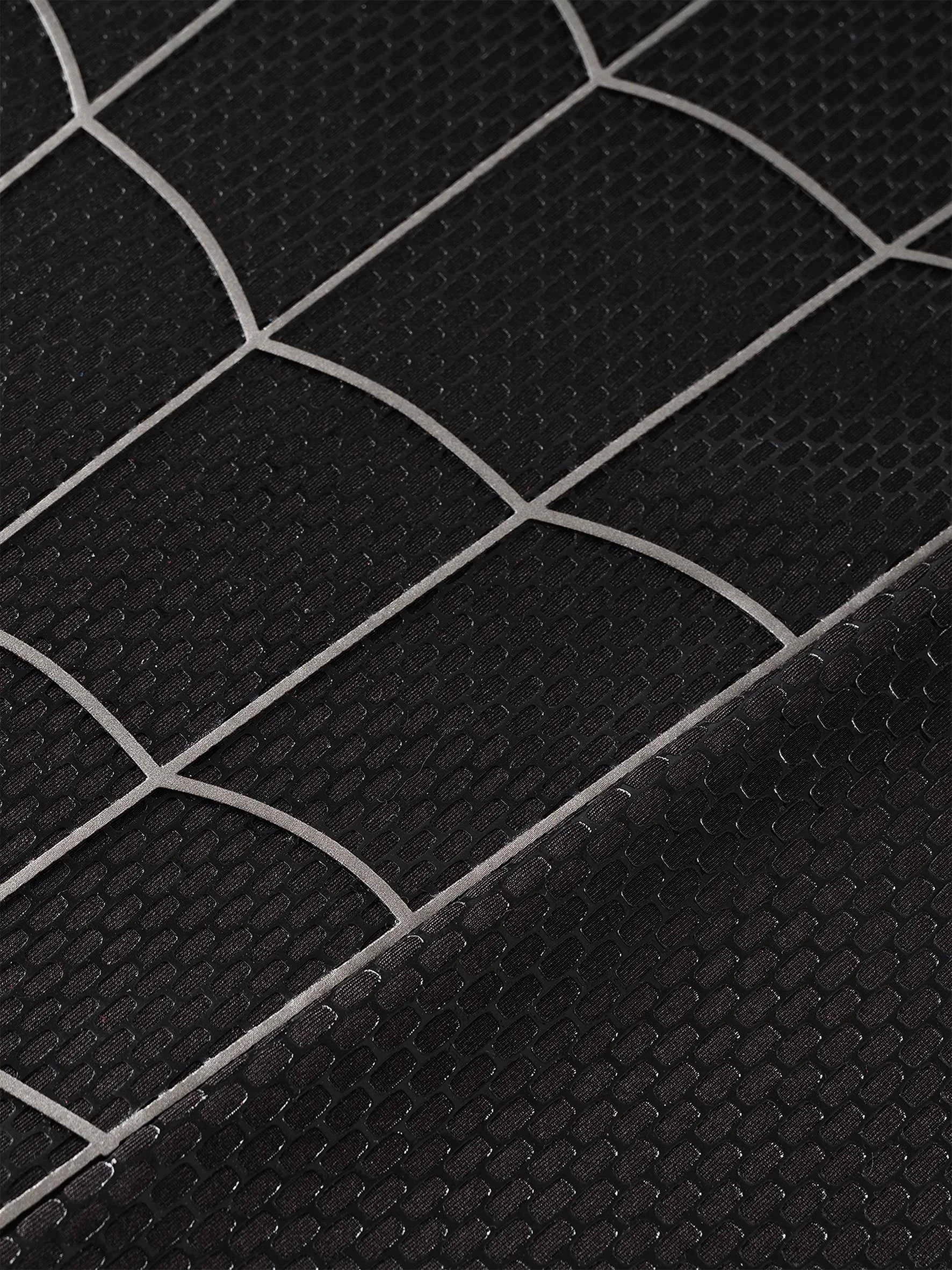 BND Suit Fabric T-Shirt