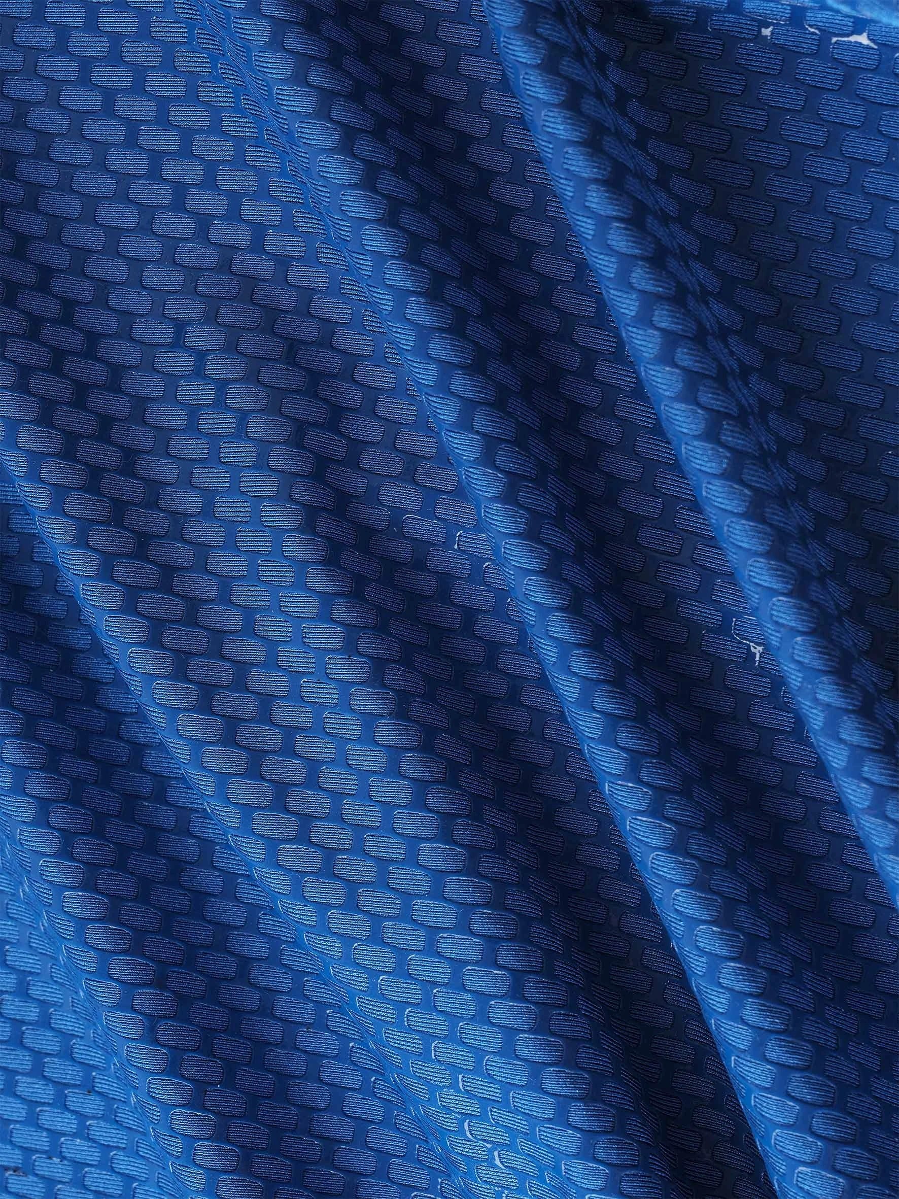 BND Suit Fabric T-Shirt